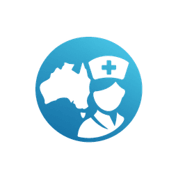 GdayNurse - Australian Nursing Registration Platform