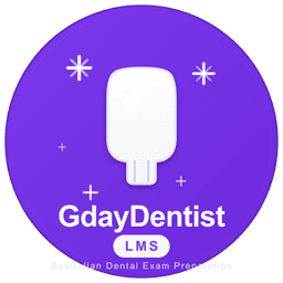 GdayDentist