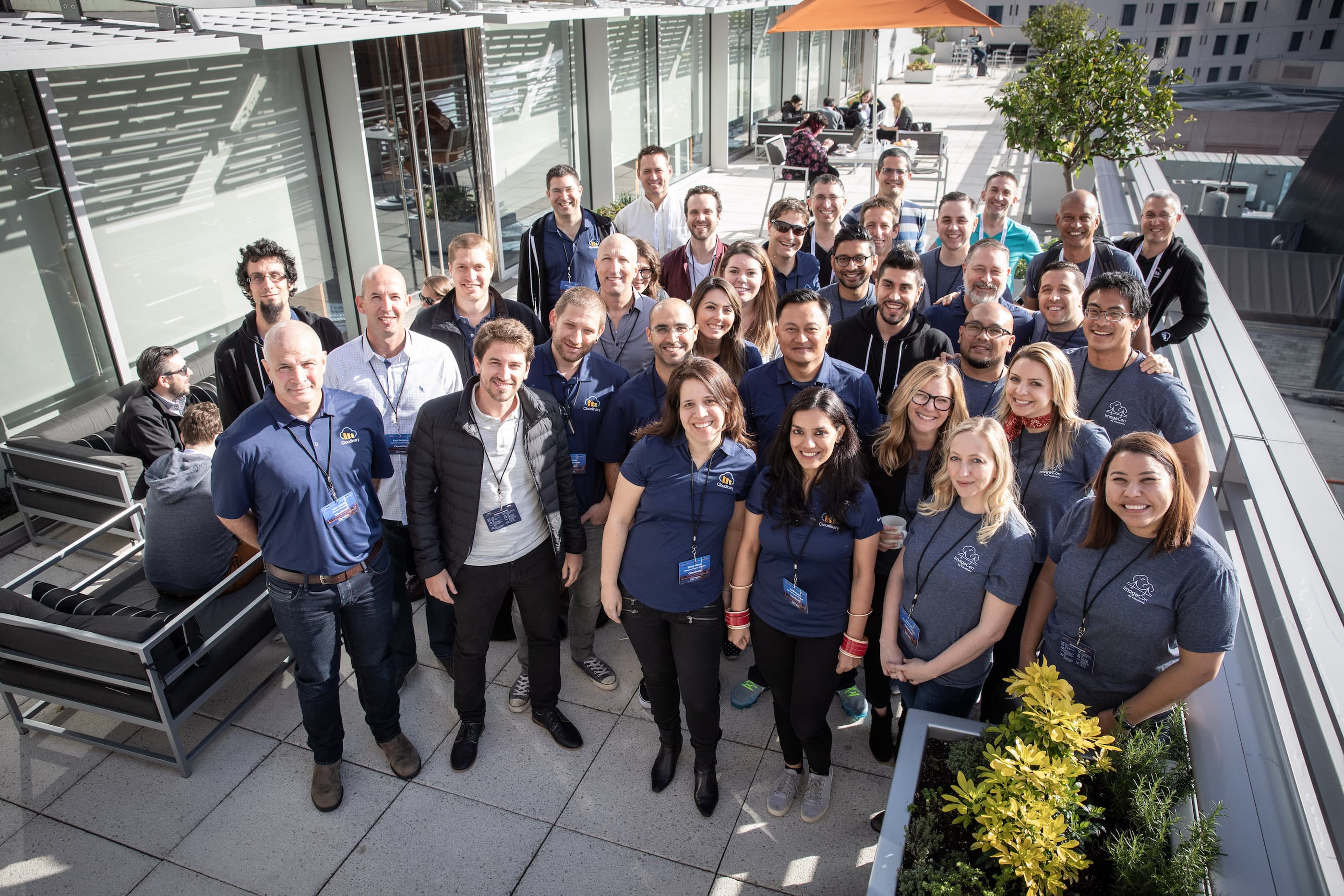 Career & Migration Consult